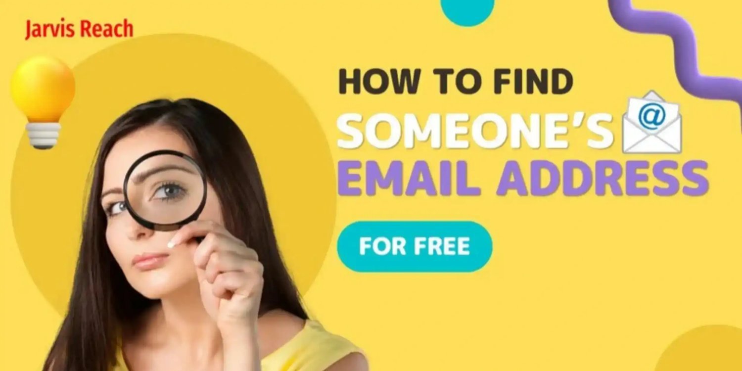 find-email-address-easily-free-methods-tools-expert-tips-big-0
