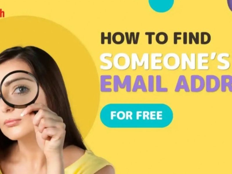 find-email-address-easily-free-methods-tools-expert-tips-small-0