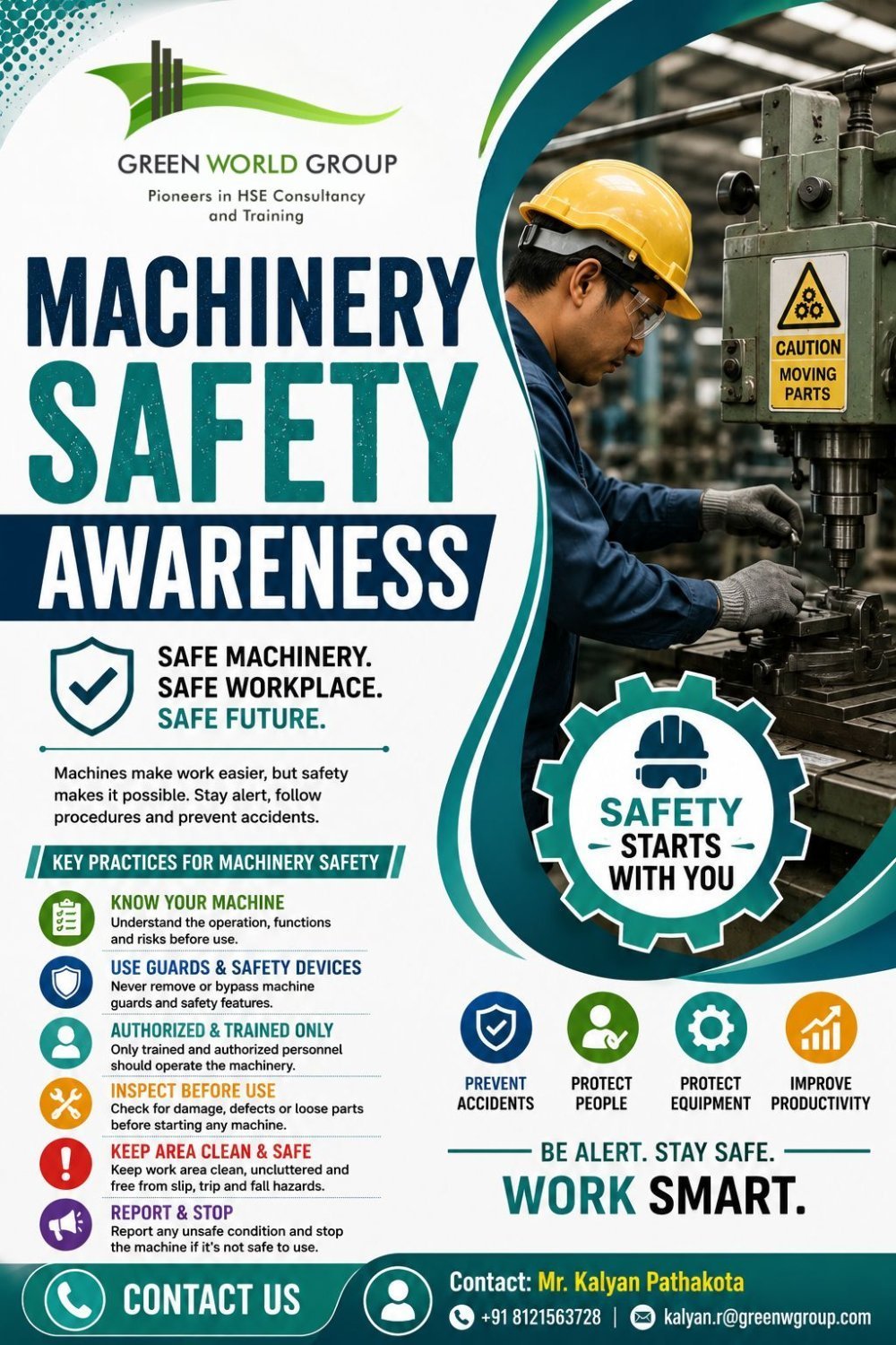 importance-of-machinery-safety-big-0