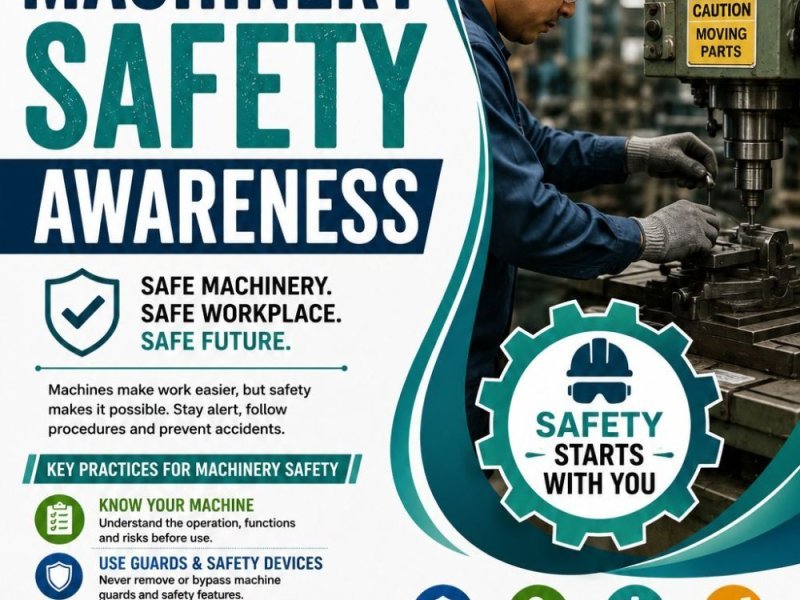 importance-of-machinery-safety-small-0