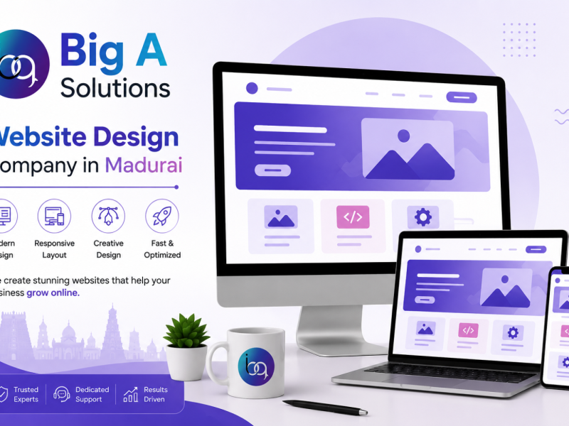 best-web-design-company-at-madurai-small-0