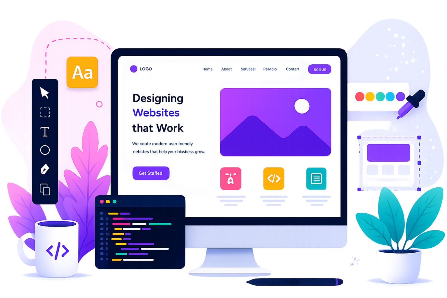 web-designing-company-in-madurai-big-0
