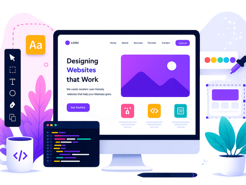 web-designing-company-in-madurai-small-0