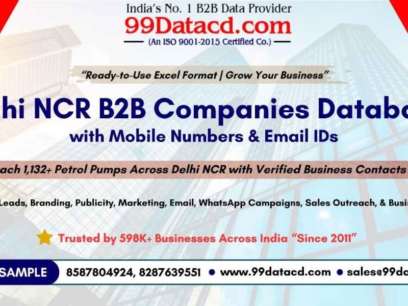 get-list-of-5-lac-companies-in-delhi-ncr-with-verified-b2b-data-small-0