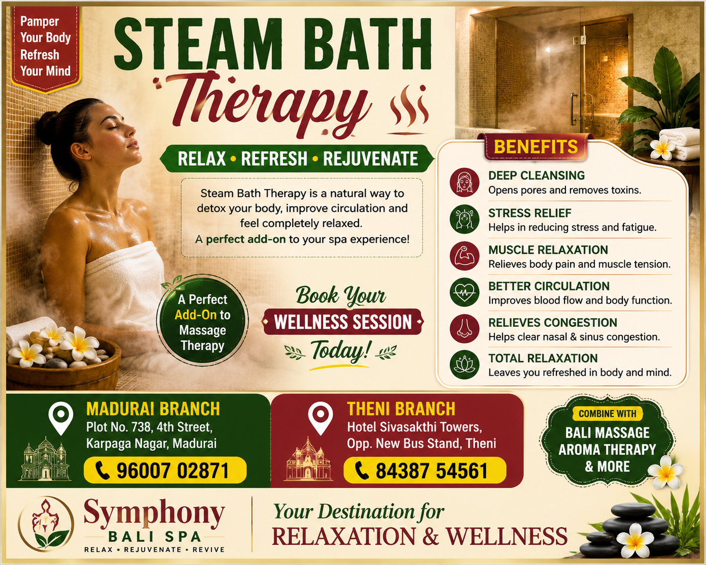 head-shoulder-massage-therapy-stress-relief-relaxation-big-0