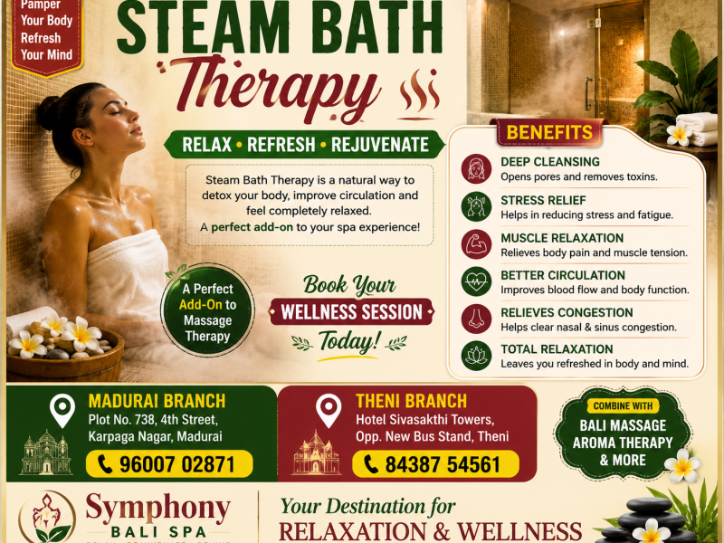 head-shoulder-massage-therapy-stress-relief-relaxation-small-0