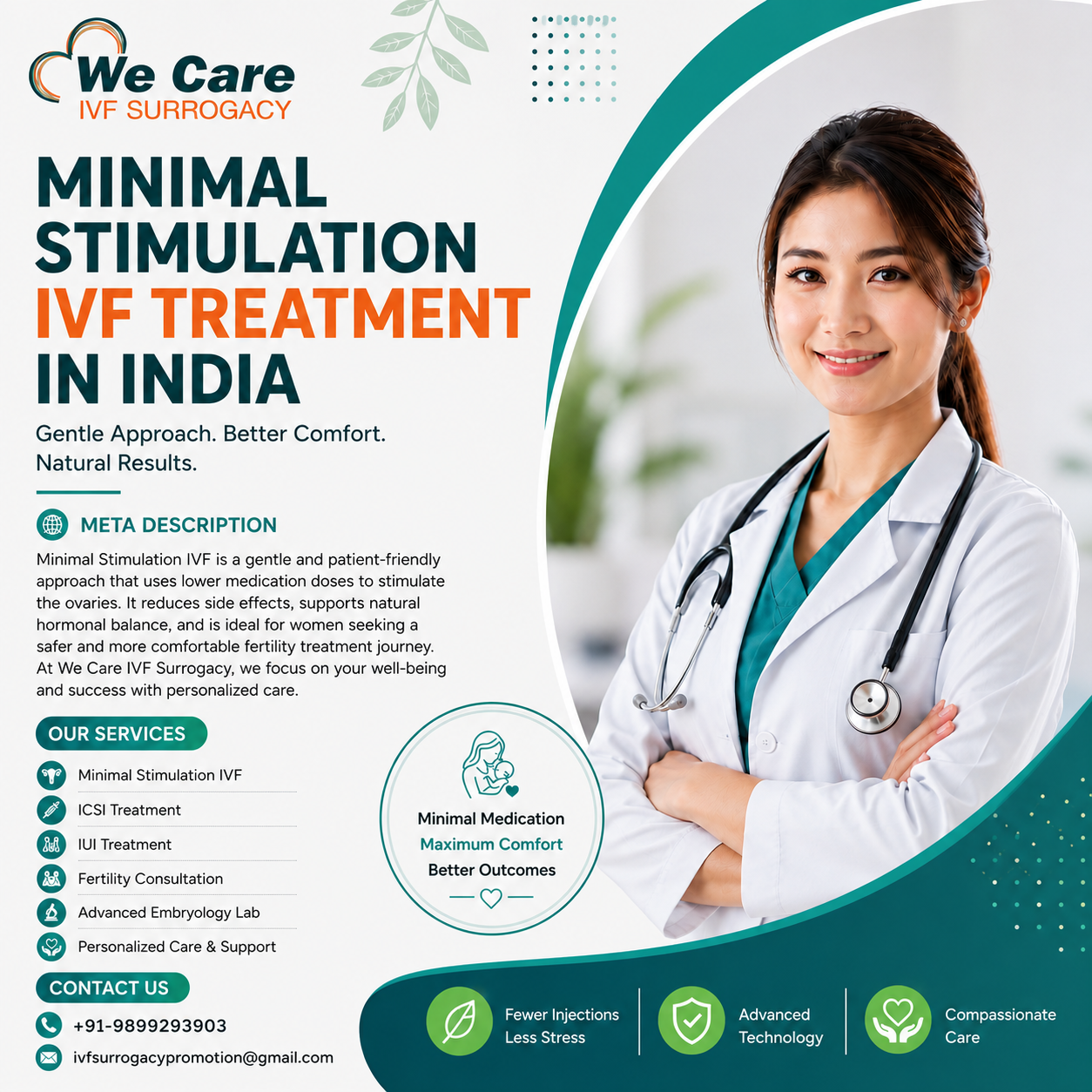 minimal-stimulation-ivf-treatment-in-india-big-0
