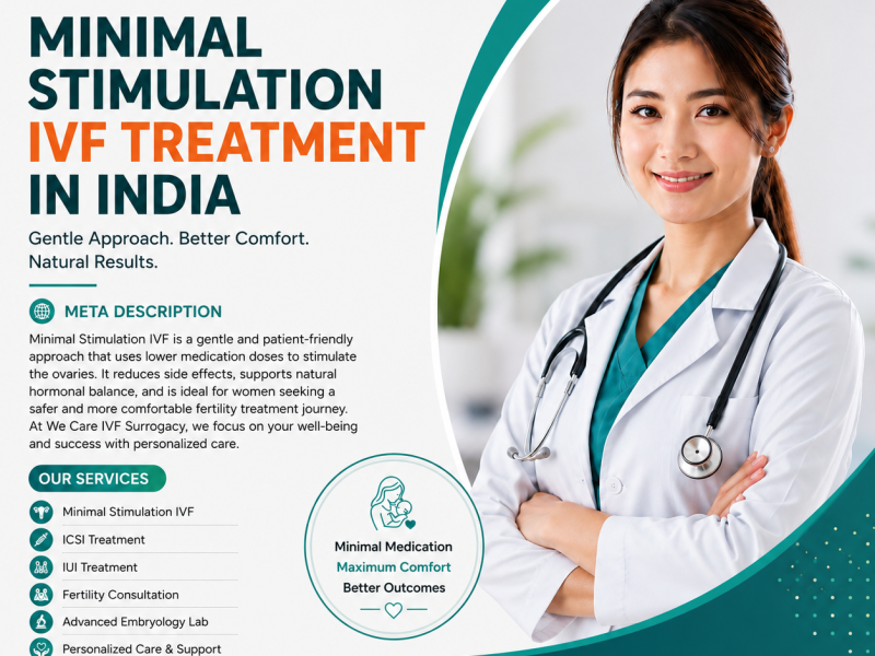minimal-stimulation-ivf-treatment-in-india-small-0
