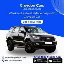 best-taxi-service-croydon-fixed-fare-taxi-booking-big-0