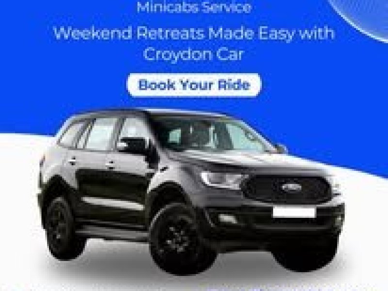 best-taxi-service-croydon-fixed-fare-taxi-booking-small-0
