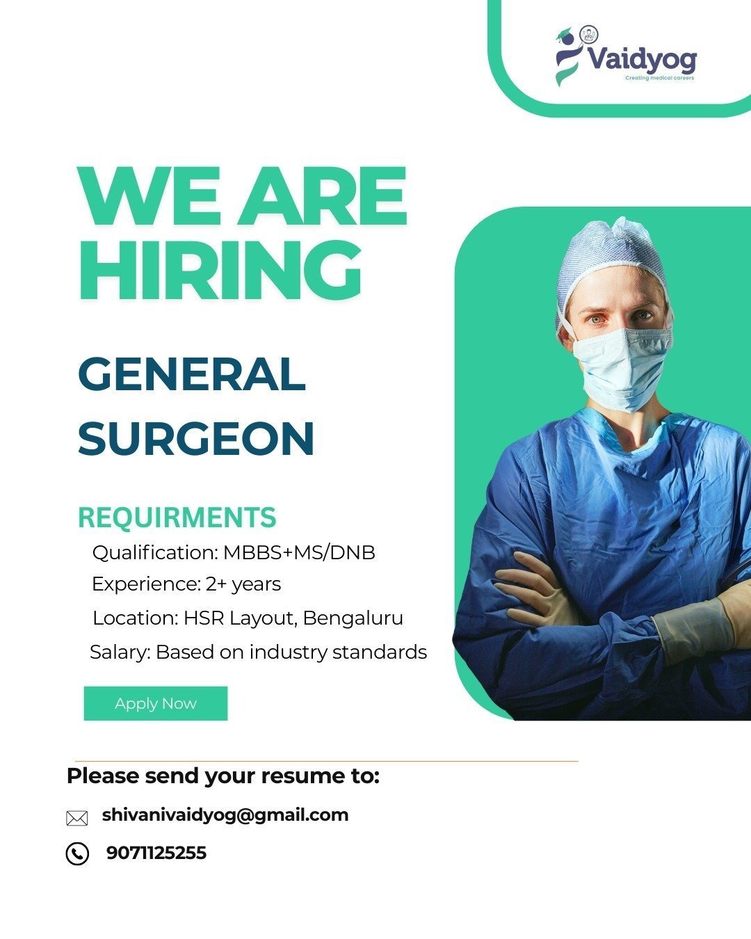 physiotherapist-jobs-in-bangalore-big-0