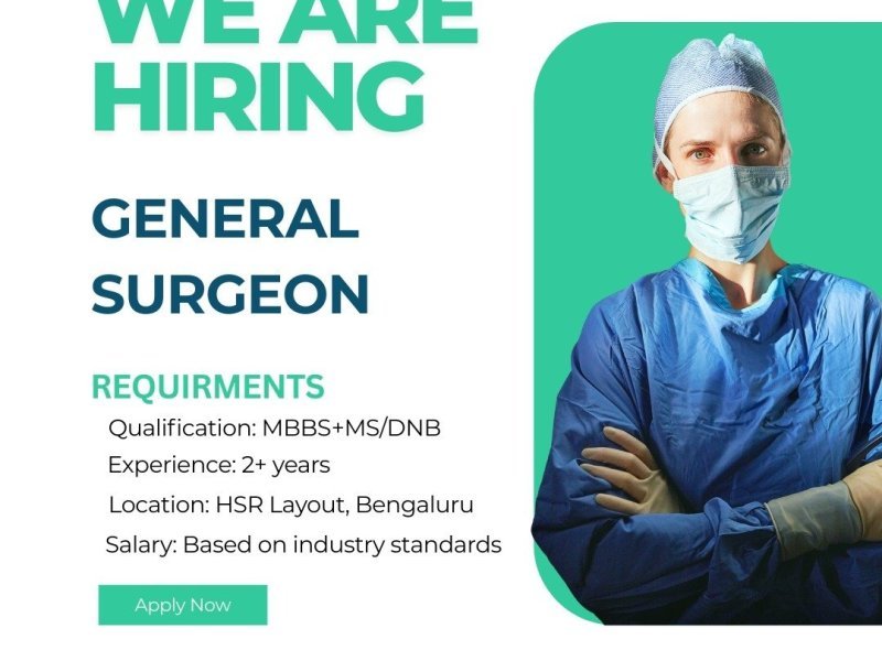physiotherapist-jobs-in-bangalore-small-0