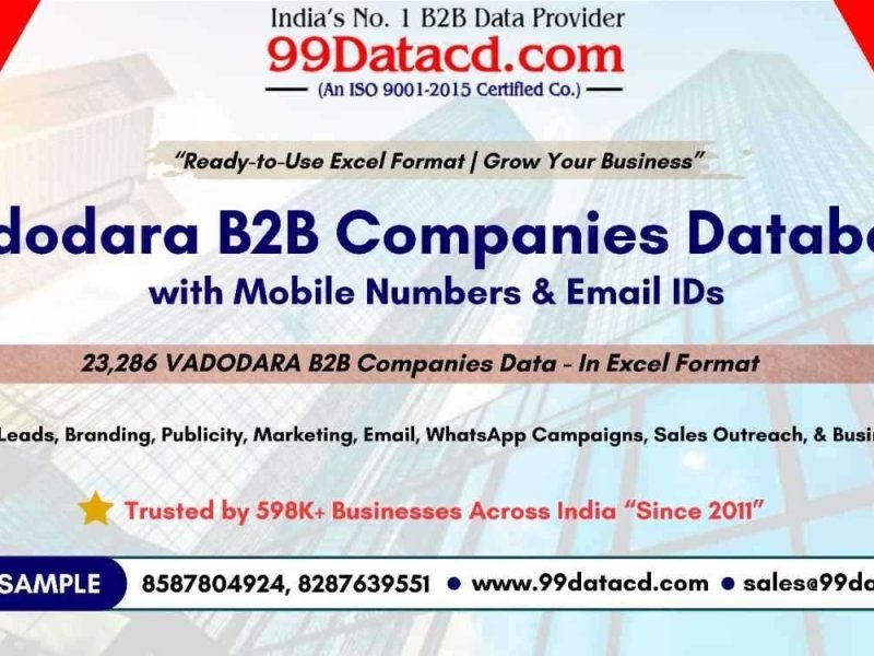get-list-of-23000-companies-in-vadodara-business-leads-ready-small-0