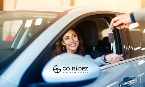 convenient-self-drive-car-rental-in-guwahati-big-0