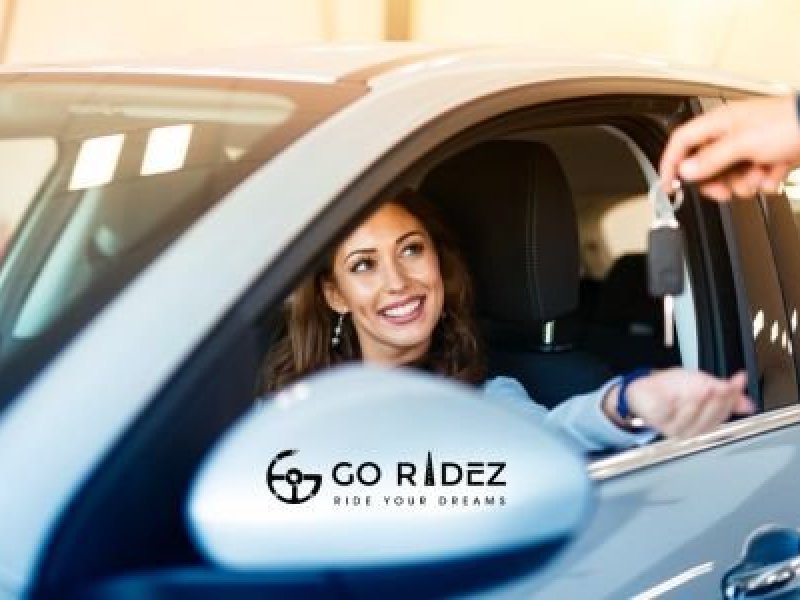convenient-self-drive-car-rental-in-guwahati-small-0