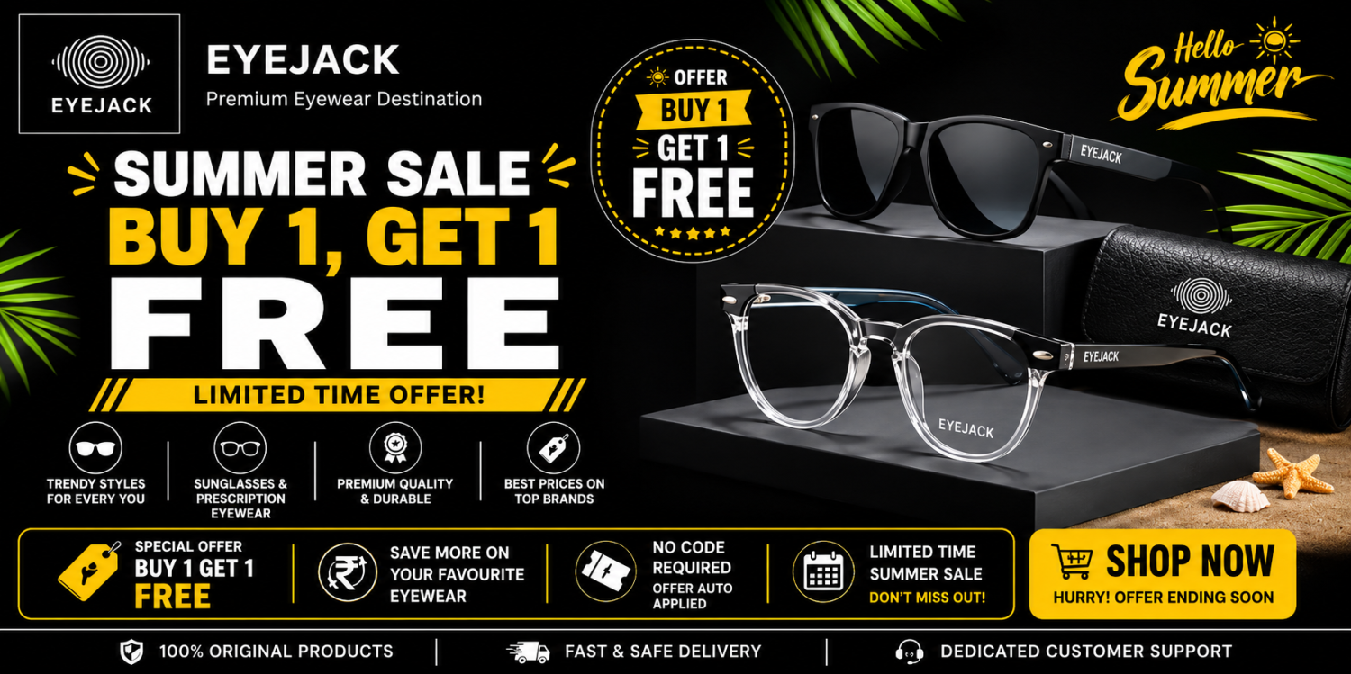 eyejacks-bogo-summer-sale-buy-1-get-1-free-big-0