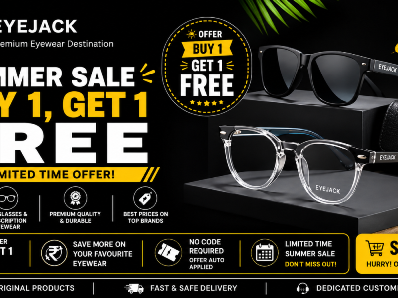 eyejacks-bogo-summer-sale-buy-1-get-1-free-small-0