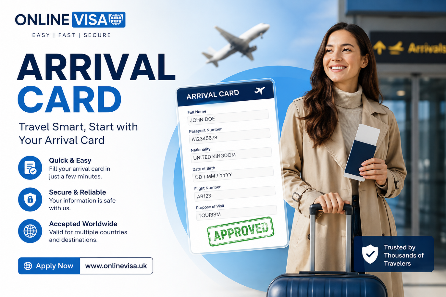 malaysia-arrival-card-online-your-complete-2026-guide-big-0