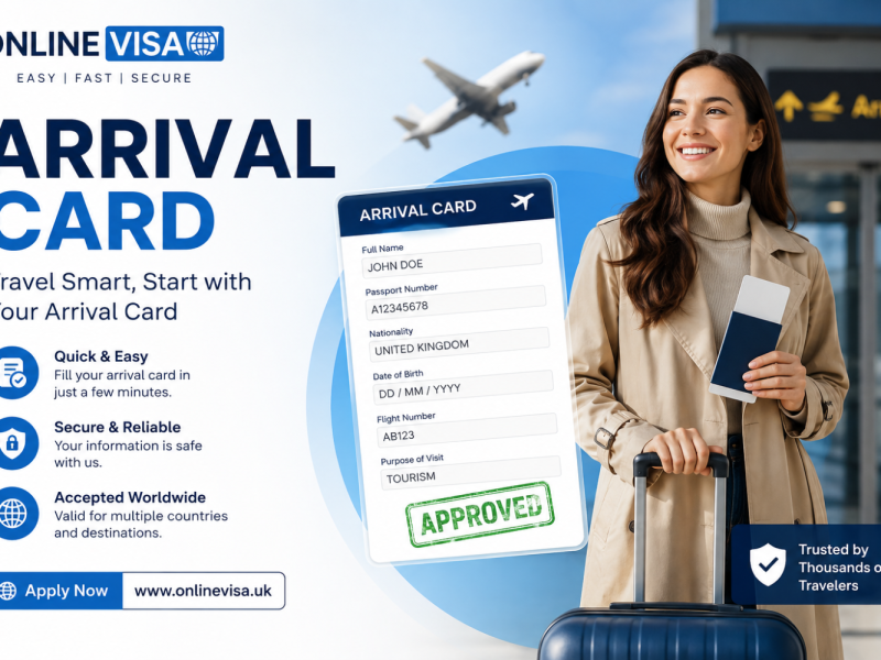 malaysia-arrival-card-online-your-complete-2026-guide-small-0