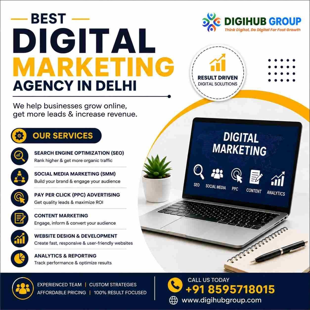 best-digital-marketing-agency-in-delhi-digihub-group-big-0