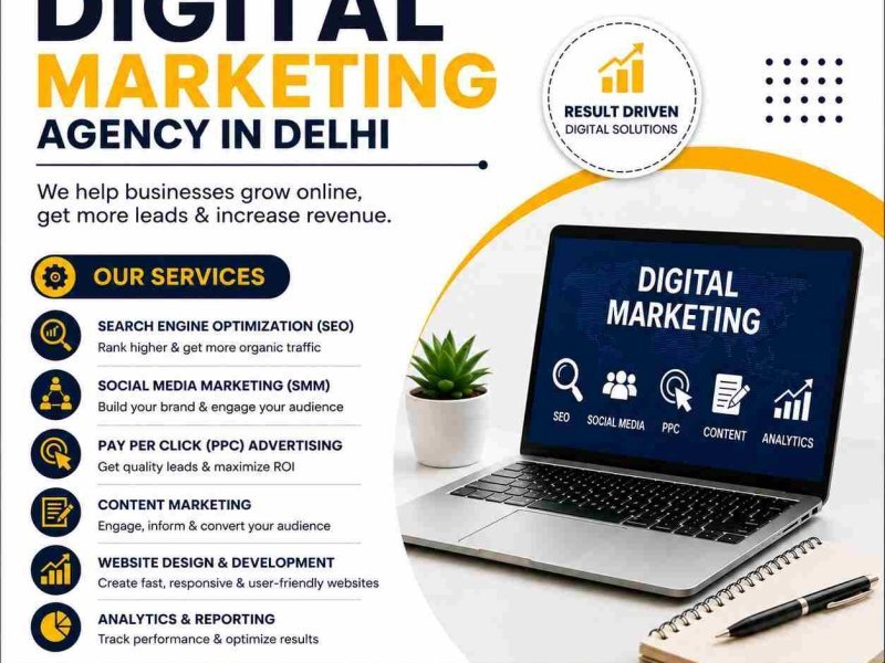 best-digital-marketing-agency-in-delhi-digihub-group-small-0
