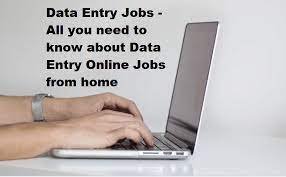 work-from-home-form-filling-opportunity-7708244092-big-0