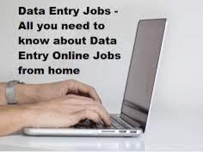 work-from-home-form-filling-opportunity-7708244092-small-0