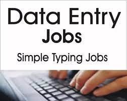 daily-data-entry-work-from-home-contact-now-big-0