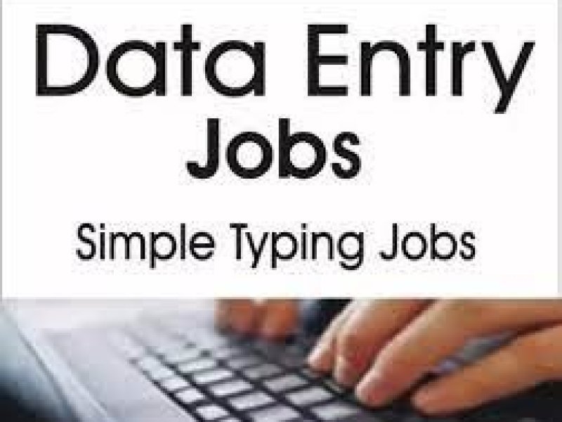 work-from-home-filling-data-entry-project-apply-today