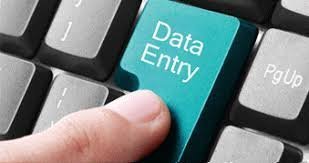 part-time-form-filling-job-7708244092-big-0