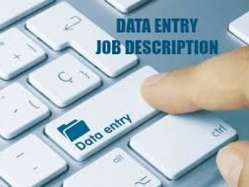 work-from-home-data-entry-opportunity
