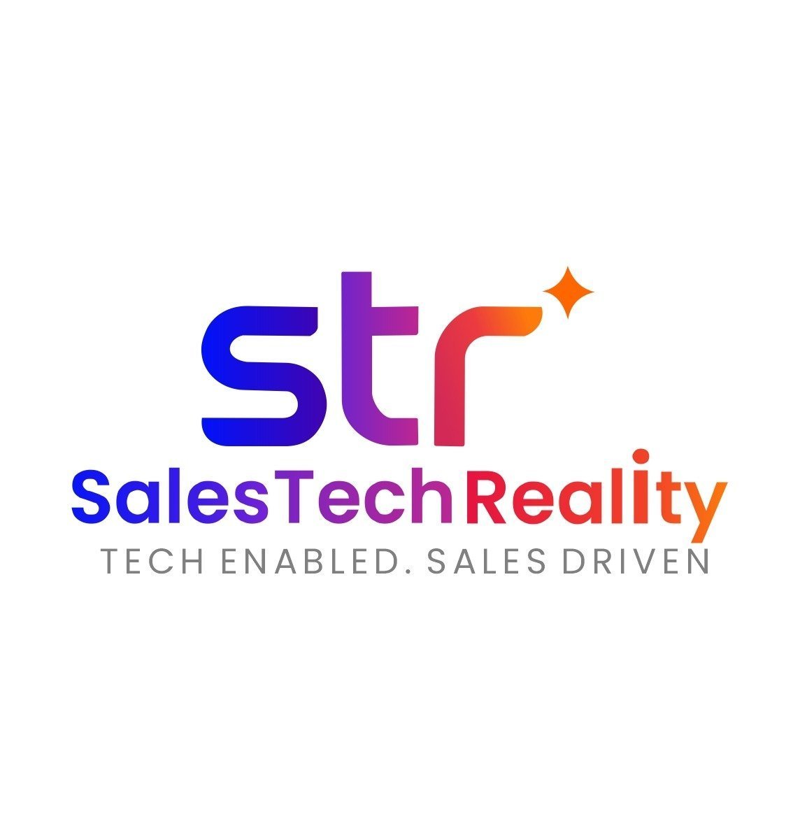 3bhk-flat-in-pune-luxury-apartments-for-sale-big-0