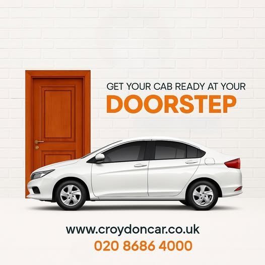 affordable-wallington-taxis-near-me-simple-online-booking-big-0