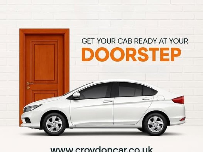 affordable-wallington-taxis-near-me-simple-online-booking-small-0
