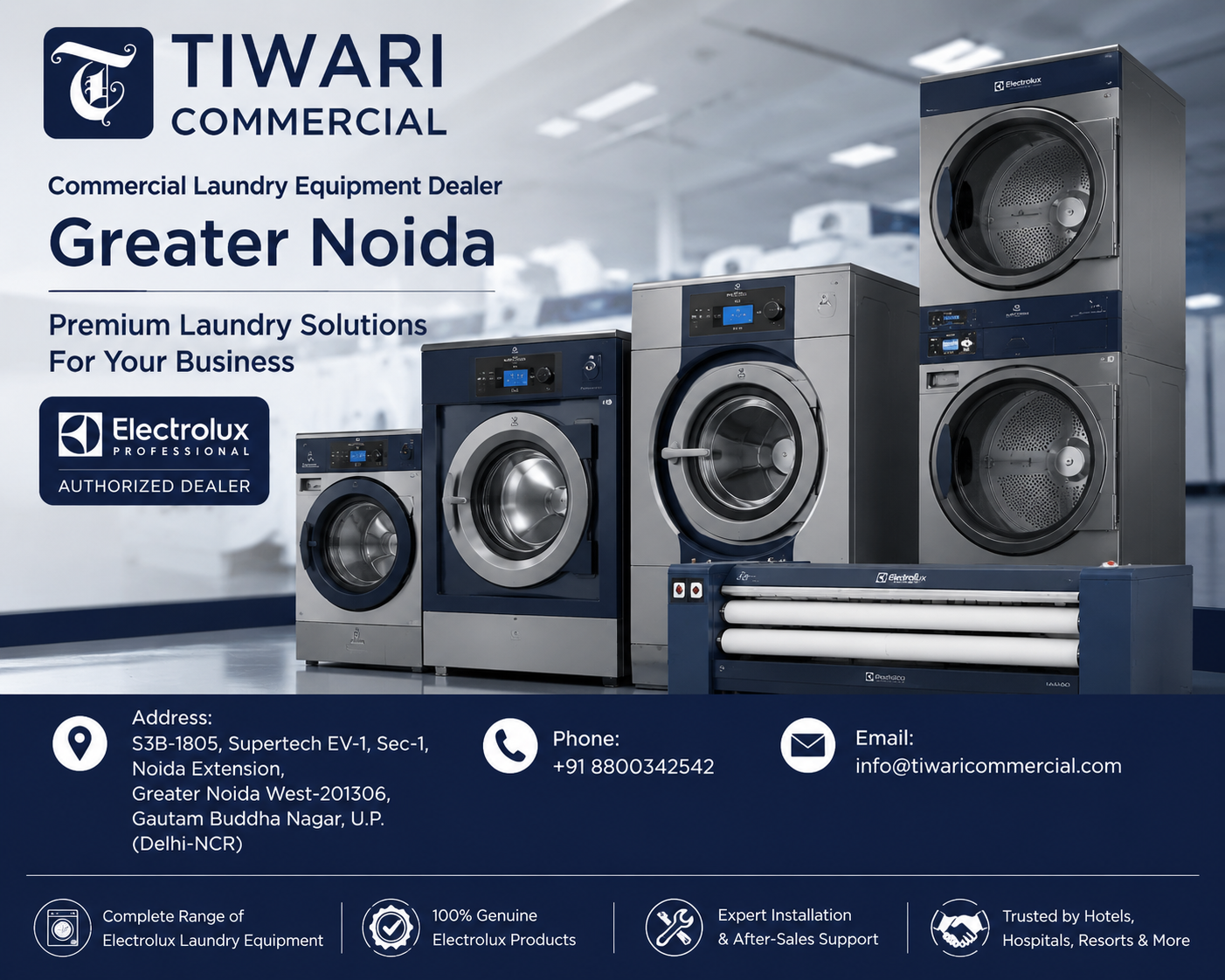 commercial-laundry-equipment-dealer-greater-noida-big-0