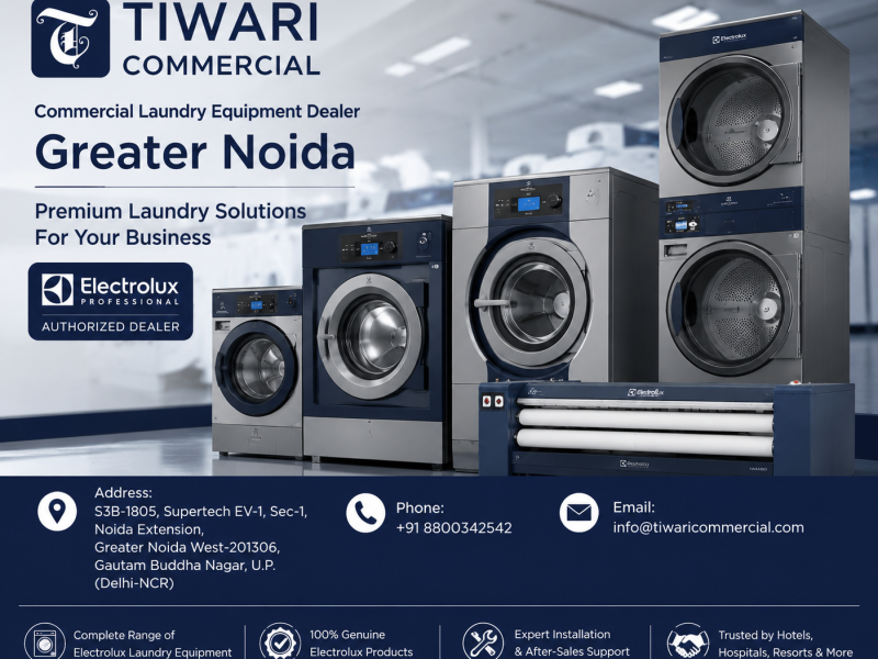 commercial-laundry-equipment-dealer-greater-noida-small-0