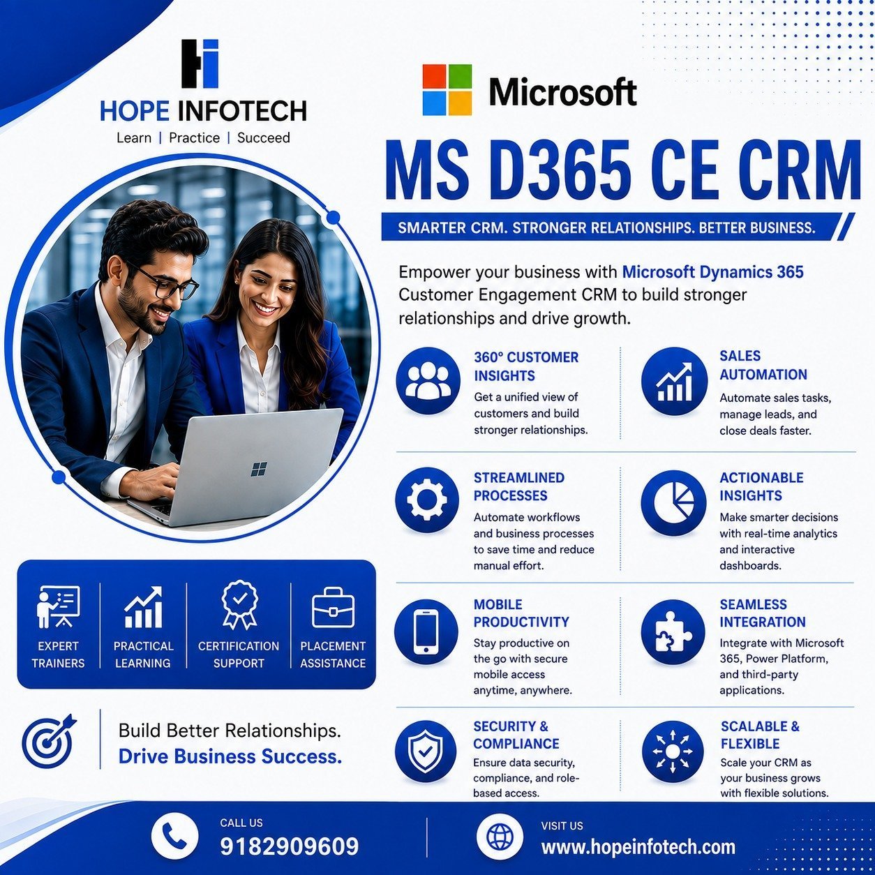 ms-d365-ce-crm-course-certification-placement-assistance-big-0