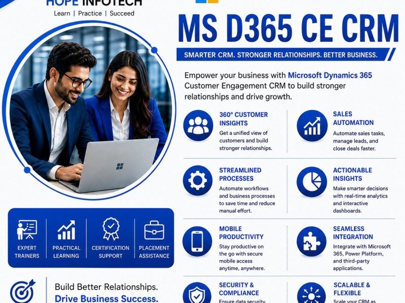 ms-d365-ce-crm-course-certification-placement-assistance-small-0