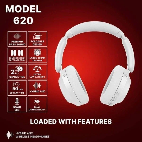 kypteclifestyle-620-hybrid-anc-bluetooth-headphones-with-quad-mic-and-50h-battery-big-0