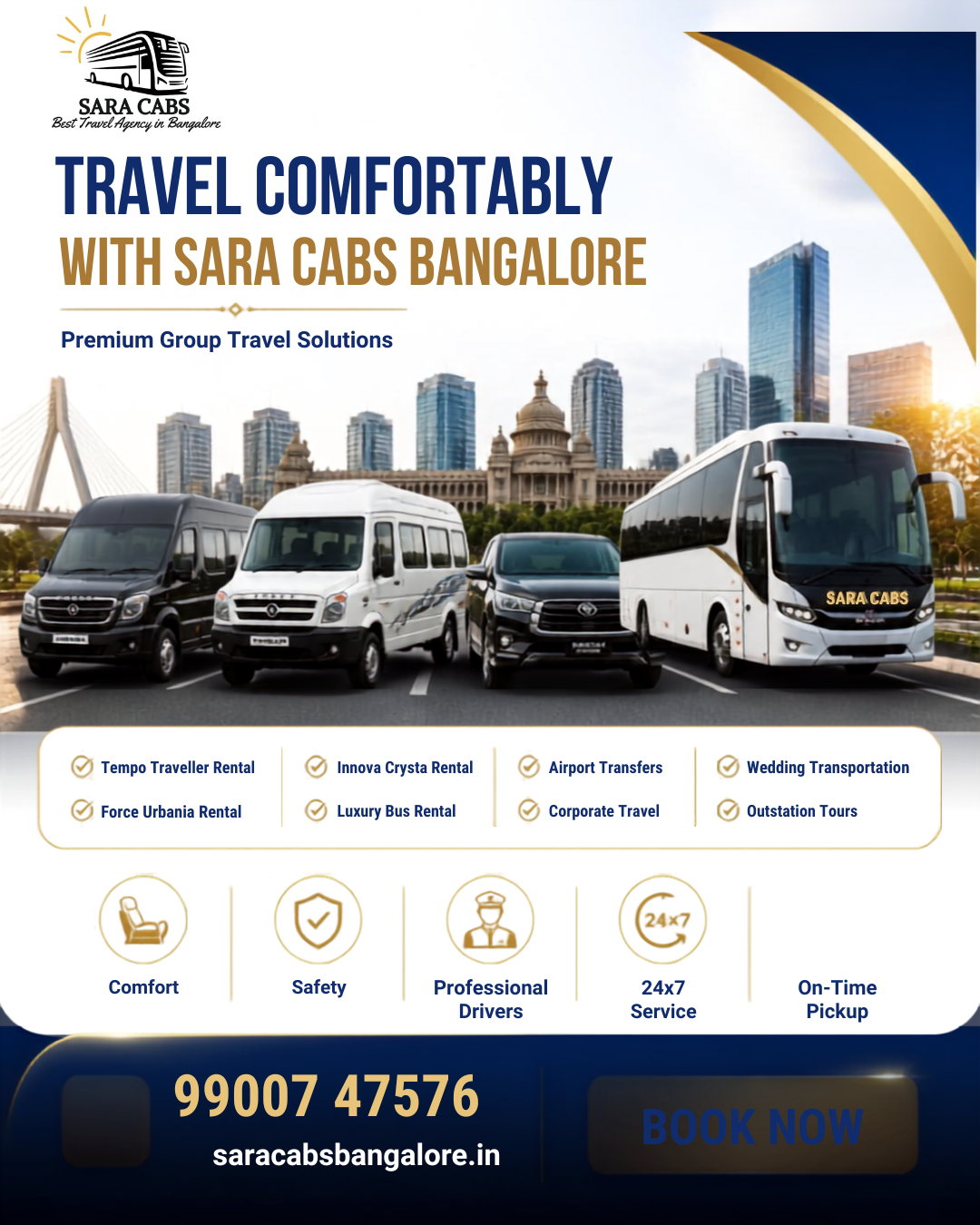 force-urbania-rental-in-bangalore-big-0
