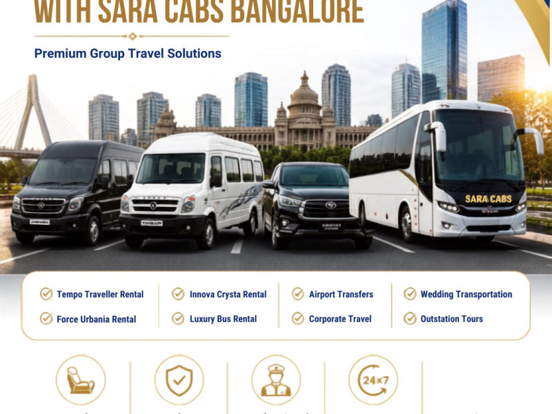 force-urbania-rental-in-bangalore-small-0