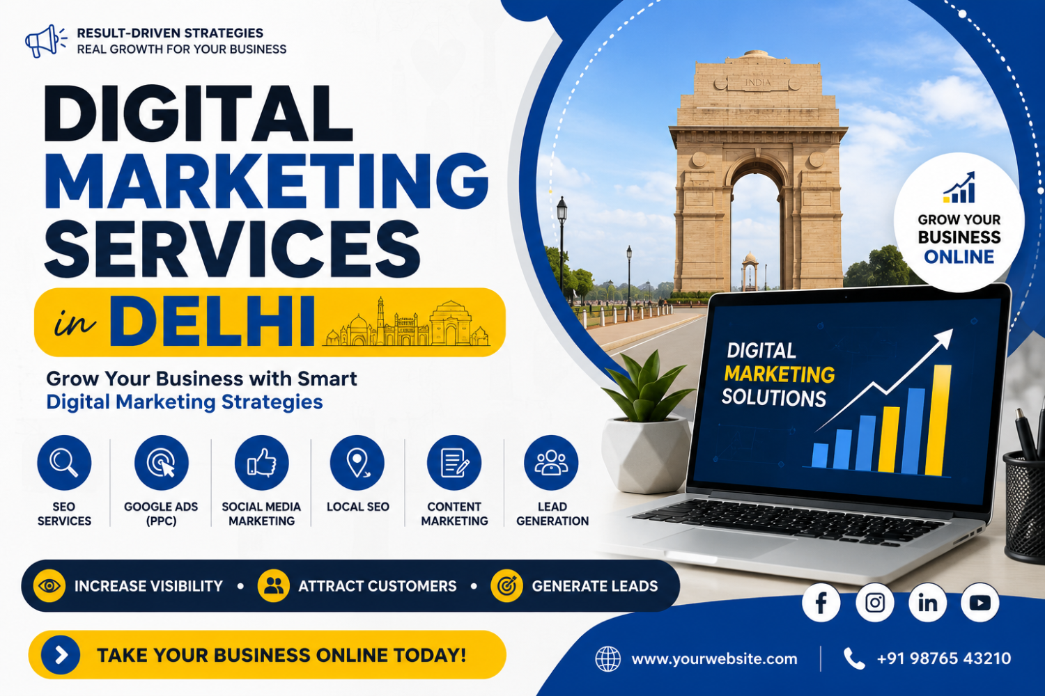 affordable-digital-marketing-services-in-delhi-grow-your-business-online-big-0