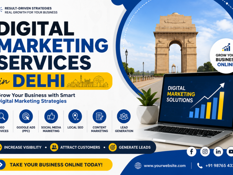 affordable-digital-marketing-services-in-delhi-grow-your-business-online-small-0