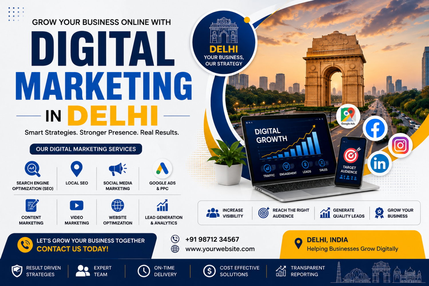 professional-digital-marketing-services-in-delhi-big-0