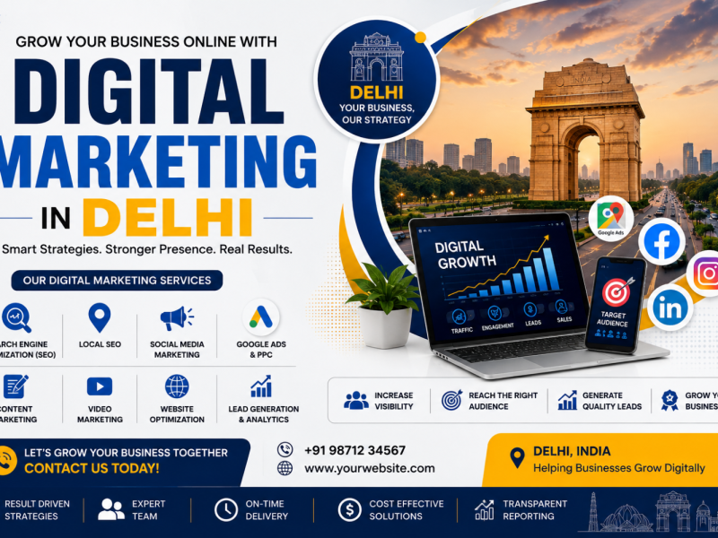 professional-digital-marketing-services-in-delhi-small-0