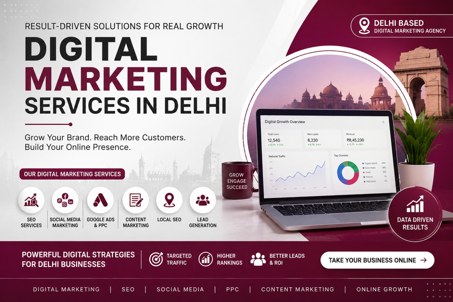 affordable-digital-marketing-services-in-delhi-for-business-growth-big-0