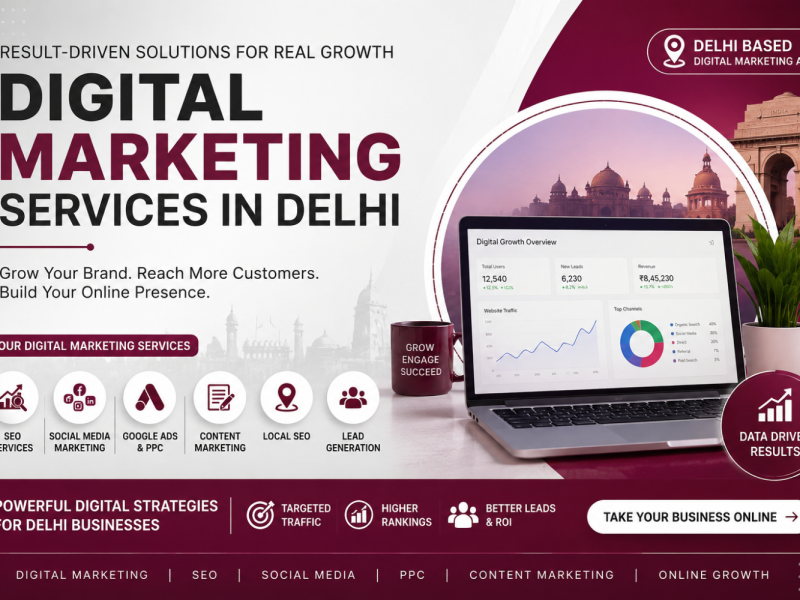 affordable-digital-marketing-services-in-delhi-for-business-growth-small-0