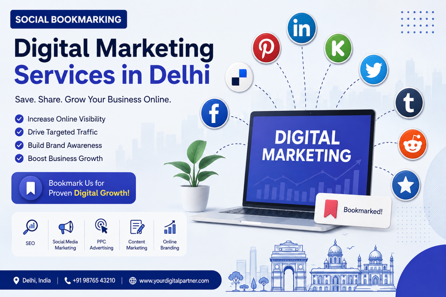 affordable-digital-marketing-services-in-delhi-seo-online-marketing-big-0