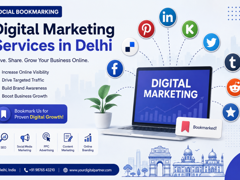 affordable-digital-marketing-services-in-delhi-seo-online-marketing-small-0