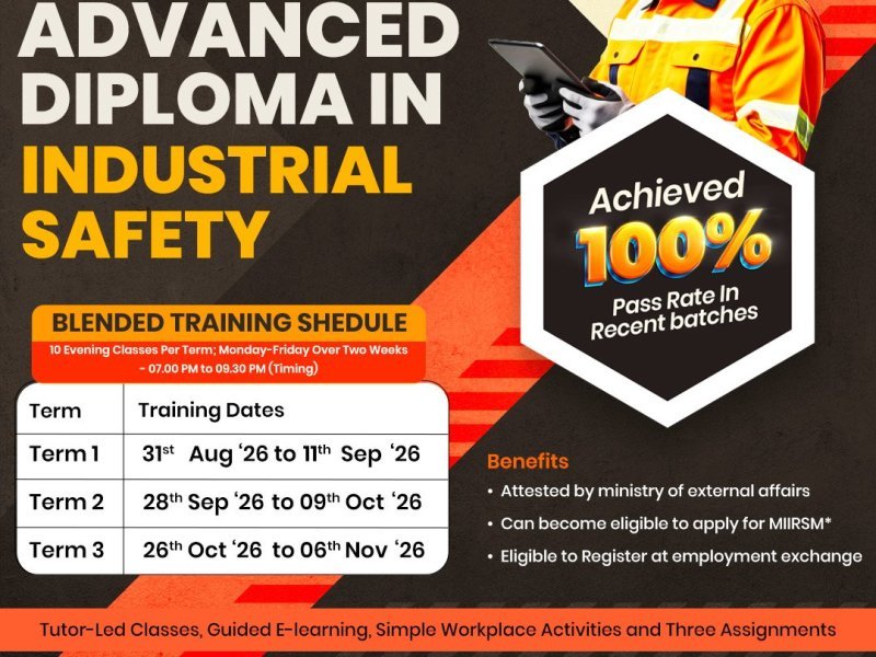 step-into-a-safer-future-with-adis-in-visakhapatnam-small-0